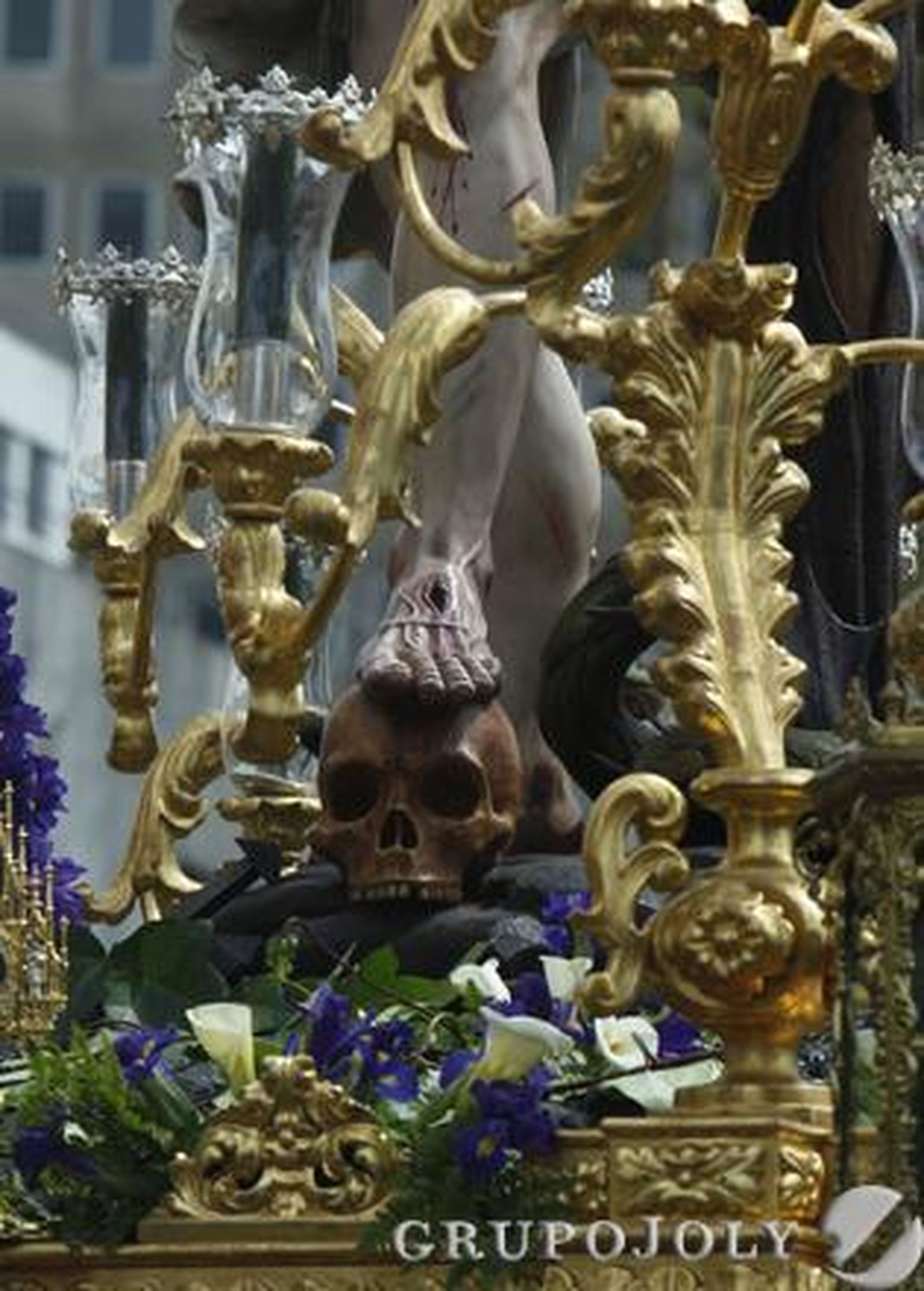 Foto: José Ángel García