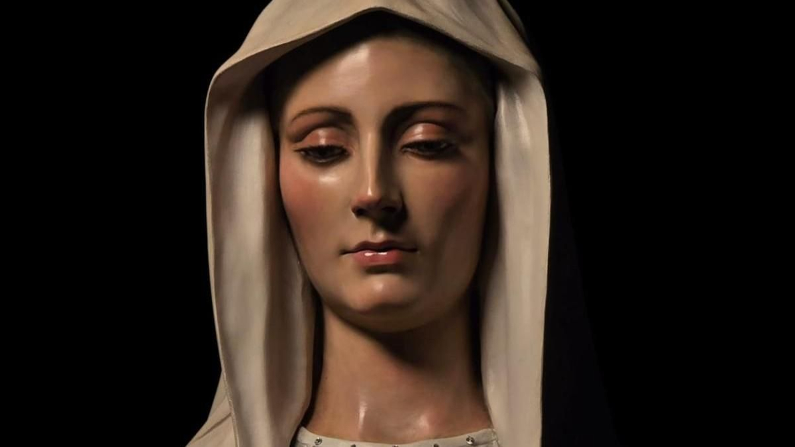 Reina de la Paz de Guadix, Agosto 2025.jpg