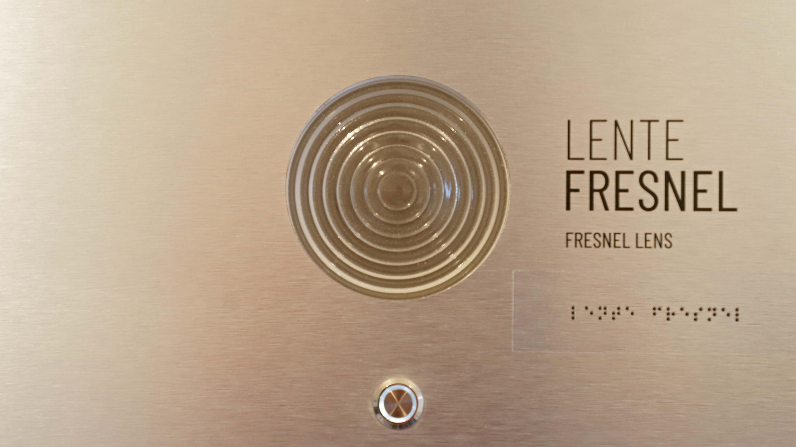 Fotos de la inauguración del Centro de Interpretación de la Isla de Tarifa