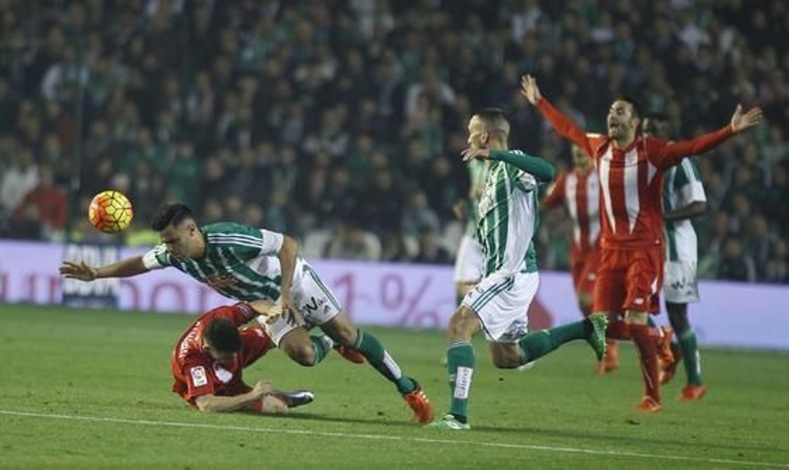 Foto: A. Pizarro/J.C. Muñoz