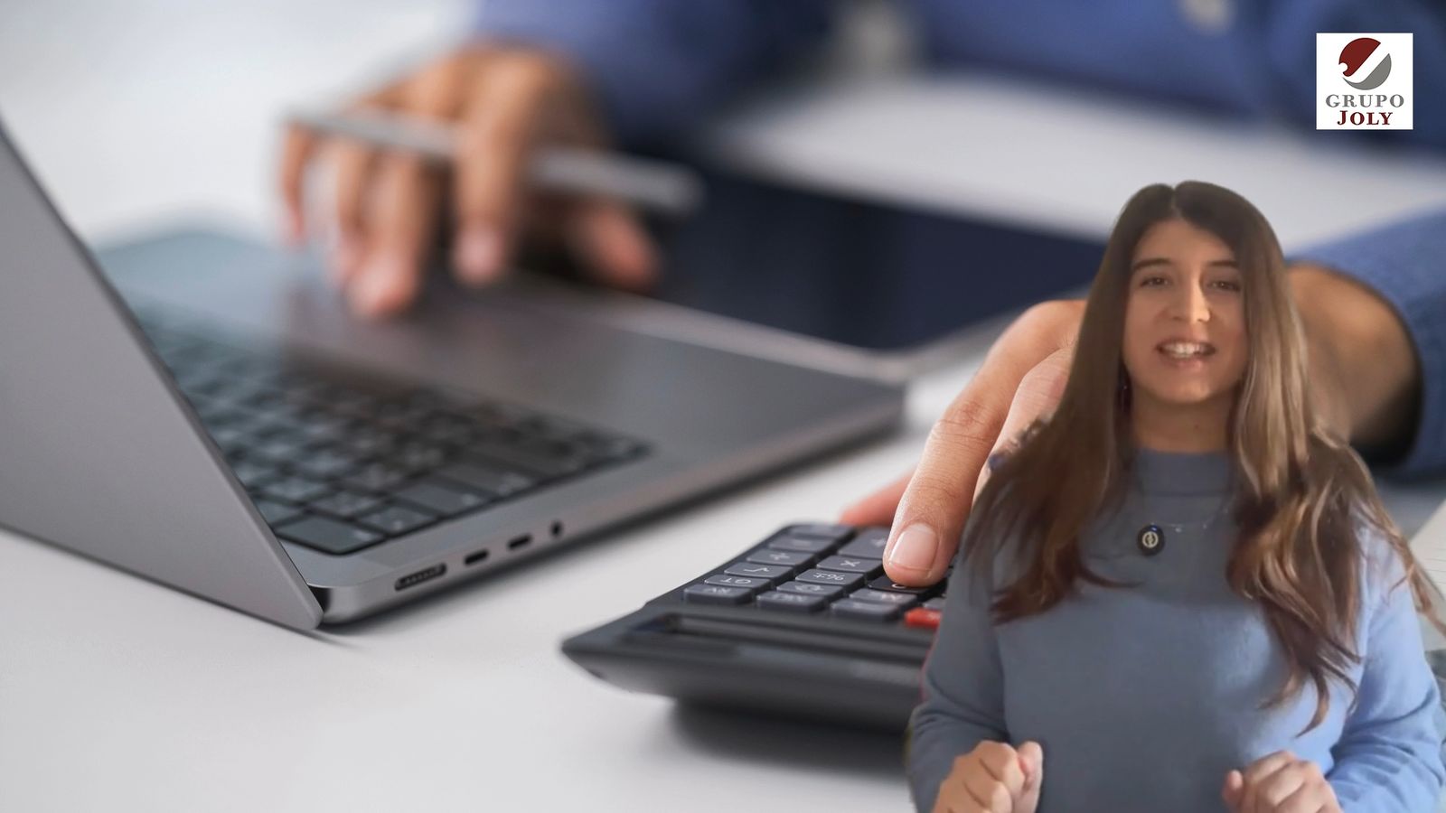 Arranca la campaña de la Renta 2026: estas son las fechas clave y novedades fiscales