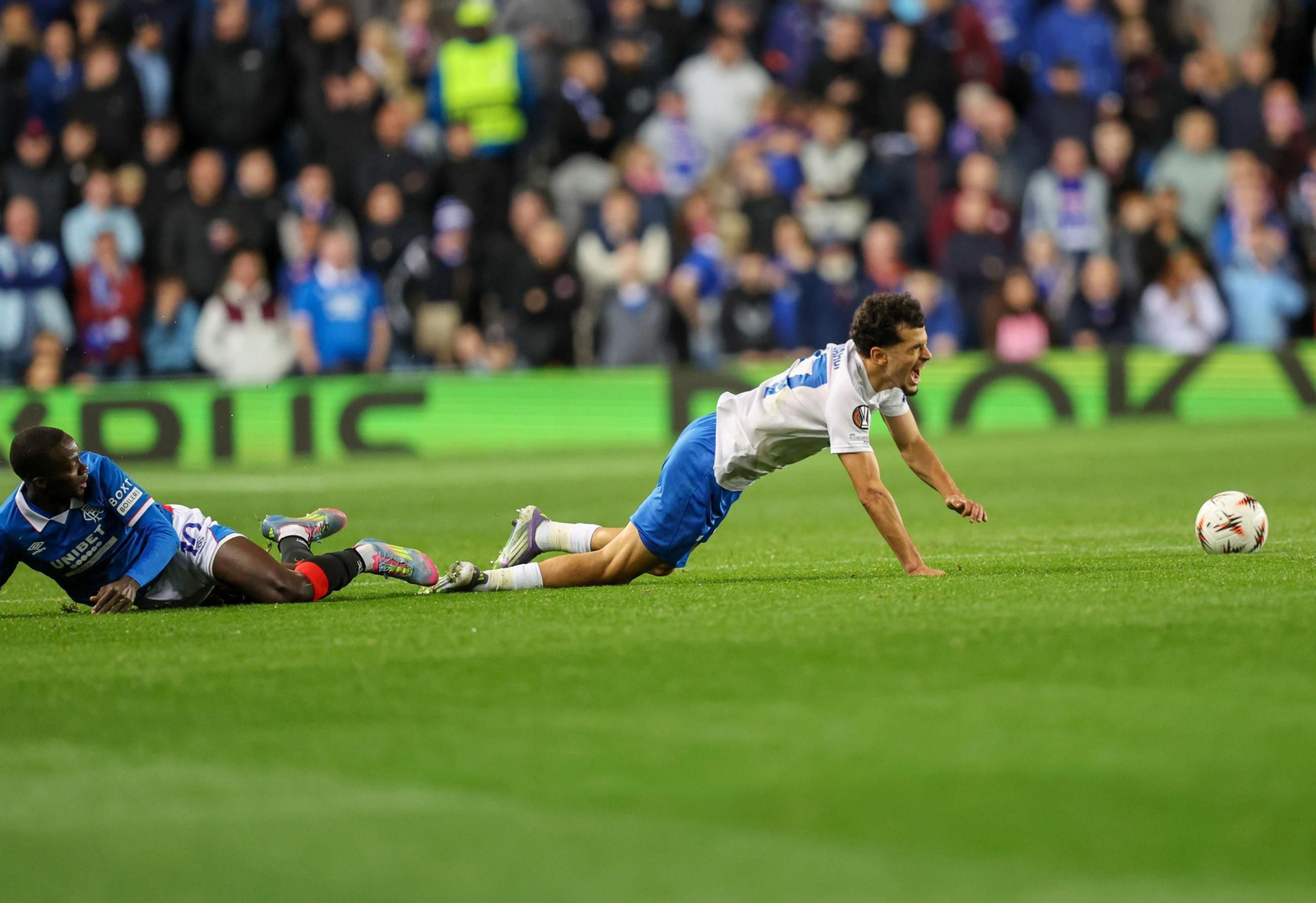 Rangers-Genk (5).jpg