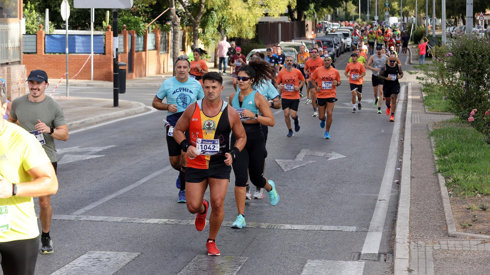 Búscate en la Media Maratón de Jerez 2025 (4)
