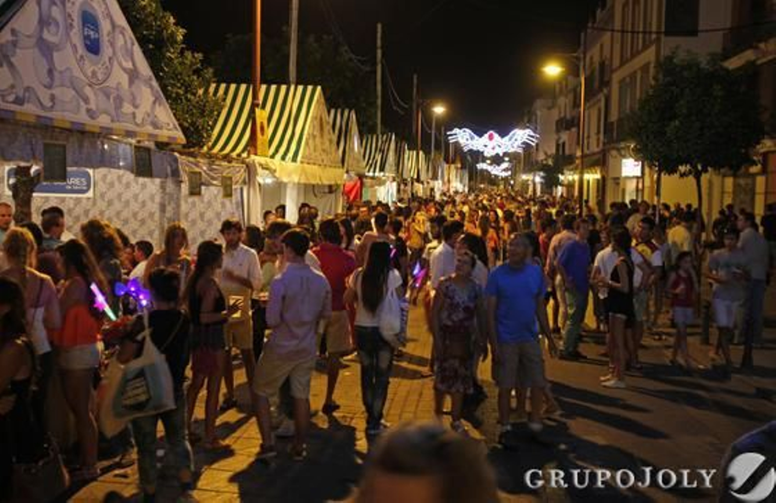 Foto: José Ángel García