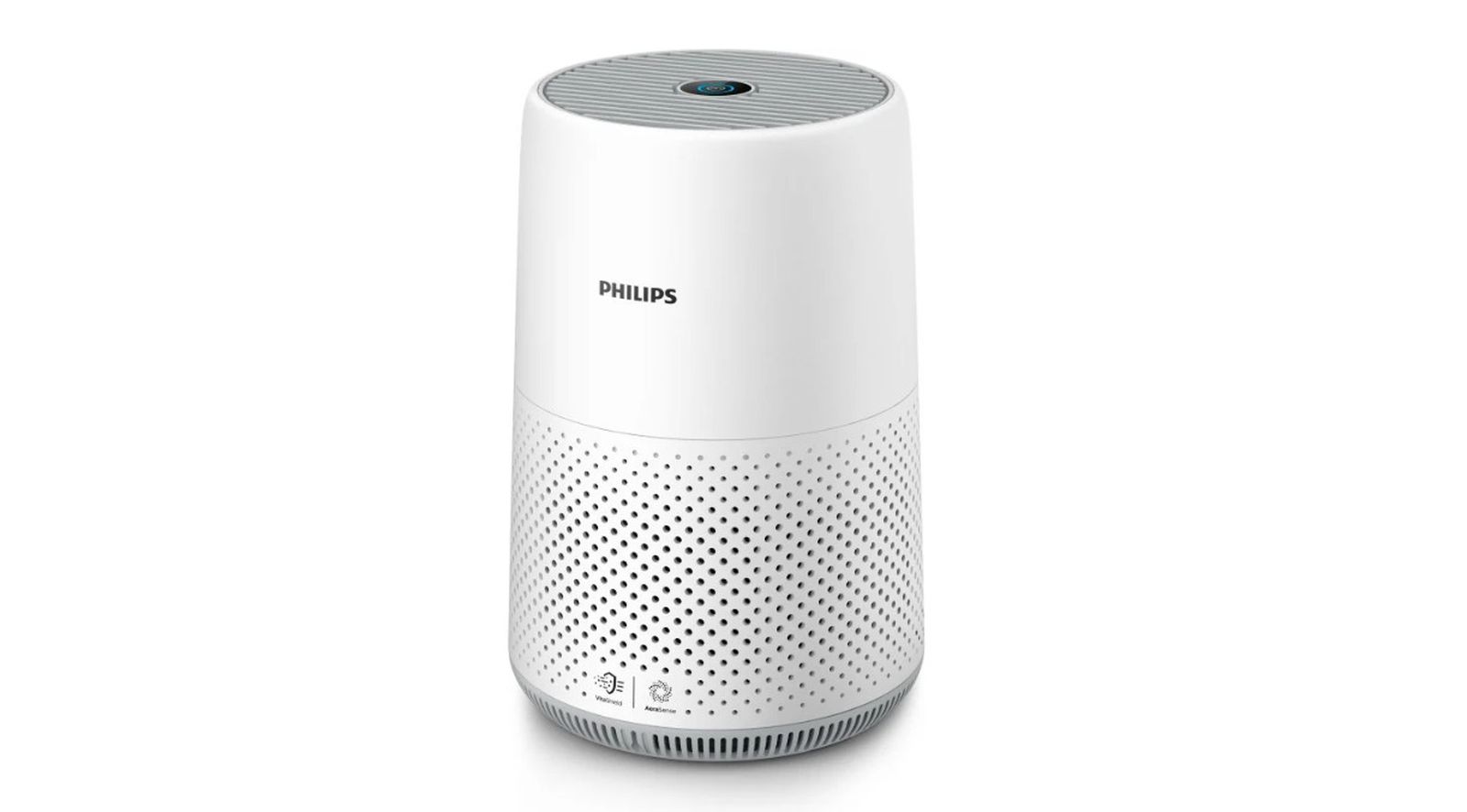 Philips Serie 800 Purificador de aire