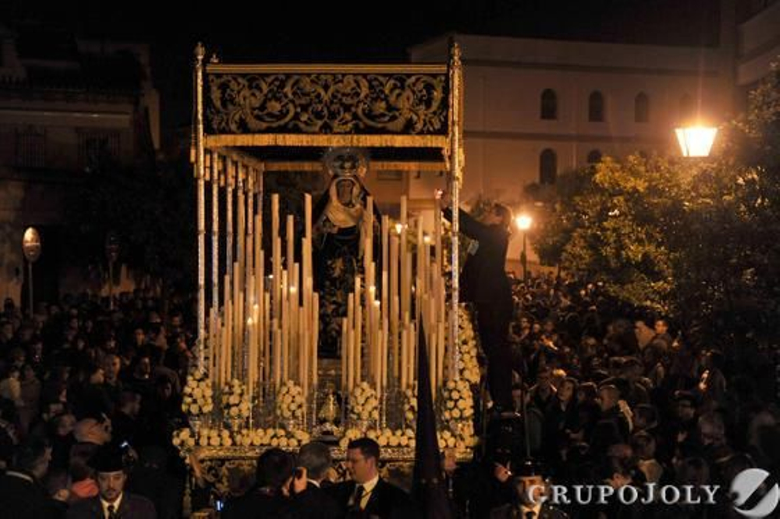 Foto: Juan Carlos  Vazquez