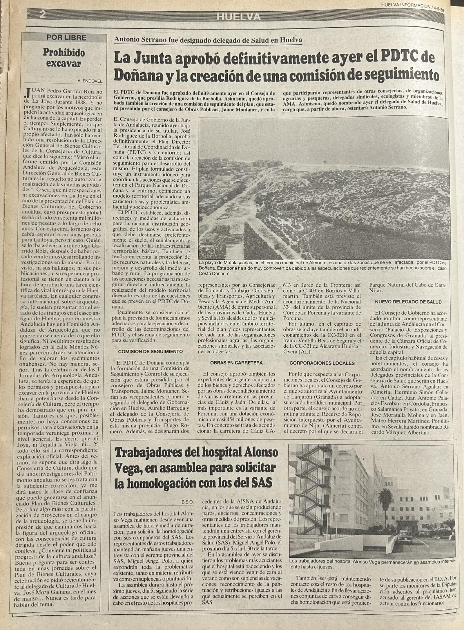 Foto 3-5-23, 20 09 04