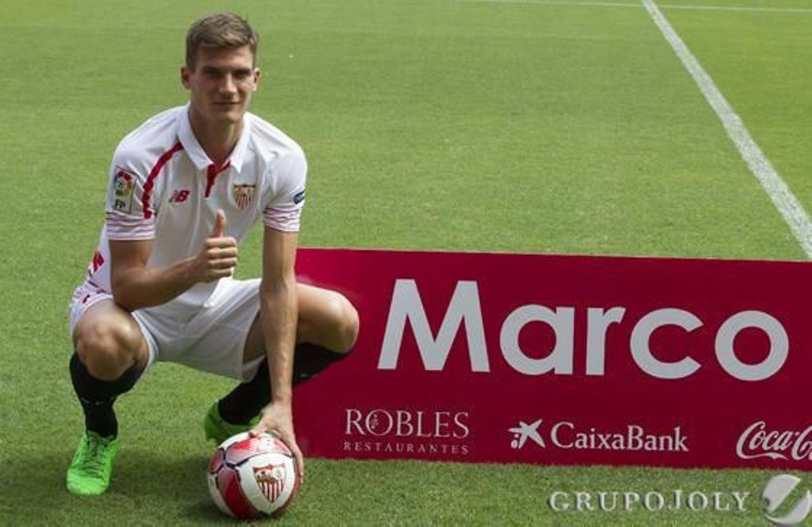 Foto: Jose Manuel Vidal