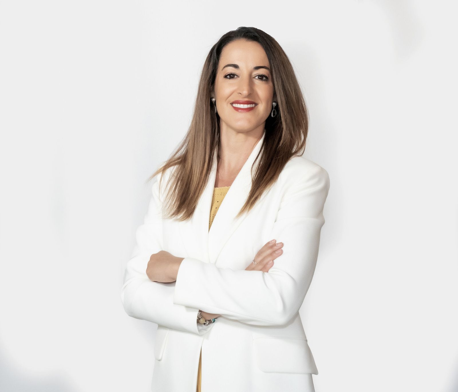 Sandra Rodríguez (AxSí)