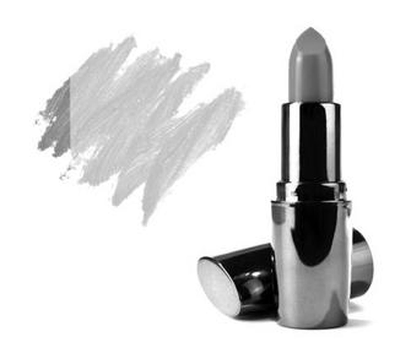 Ellas también matan