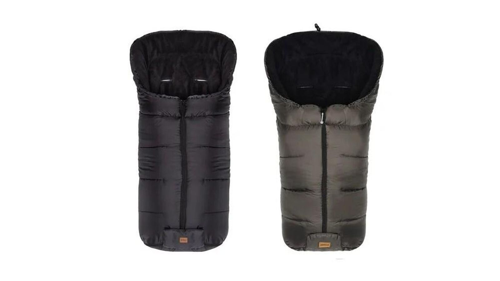 saco-de-invierno-para-carrito-de-bebe-fillikid-eco-big