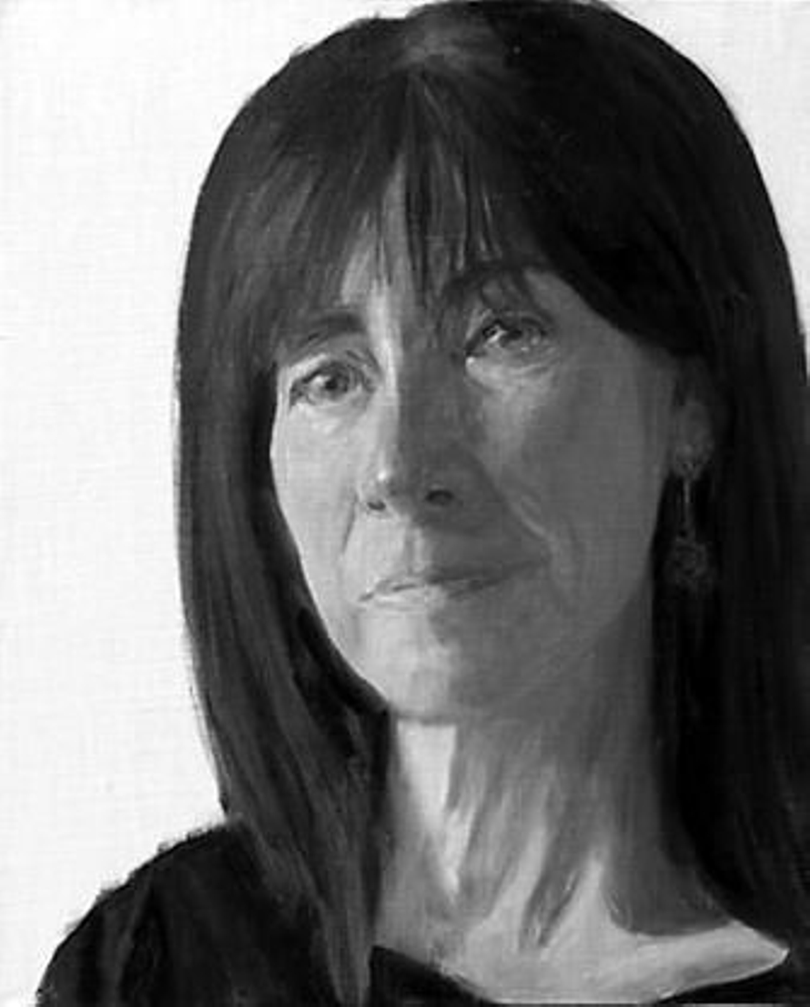 ¿Cuál es la tarea de un editor?