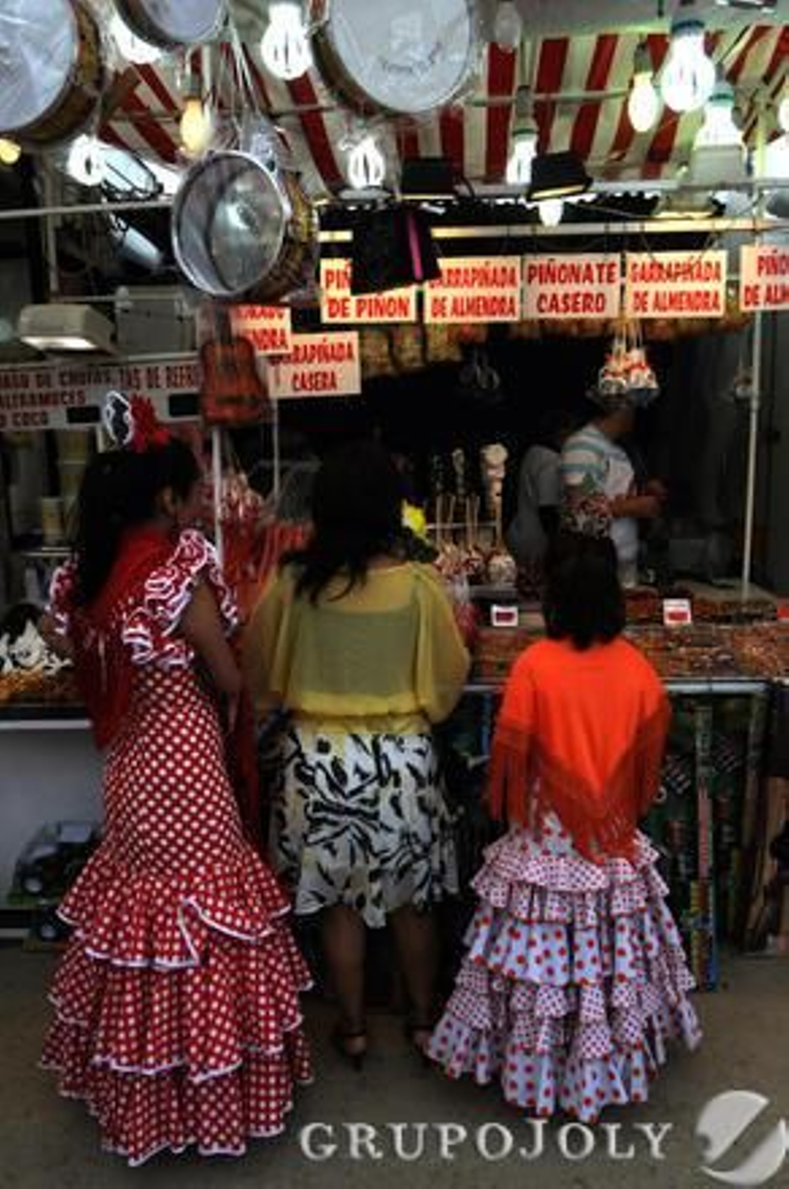 Foto: Juan Carlos Vázquez