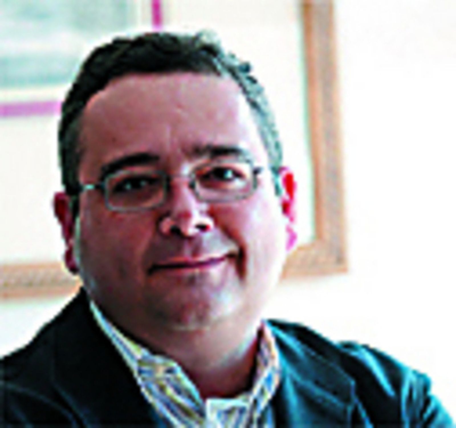 Mesa revueltaDieciocho números de 'El Noticiero'