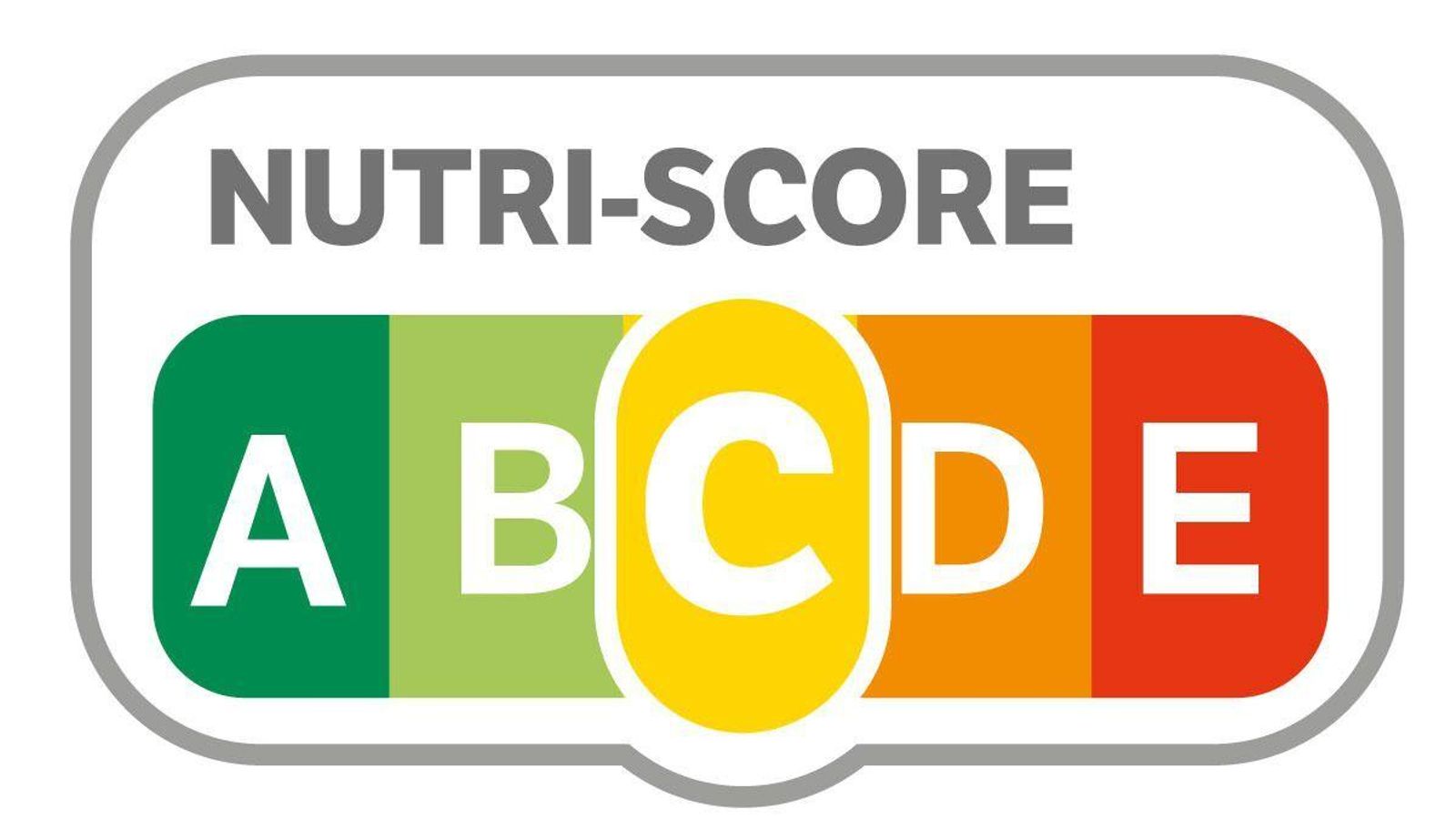 El semáforo de Nutriscore valora con una C al aceite de oliva.