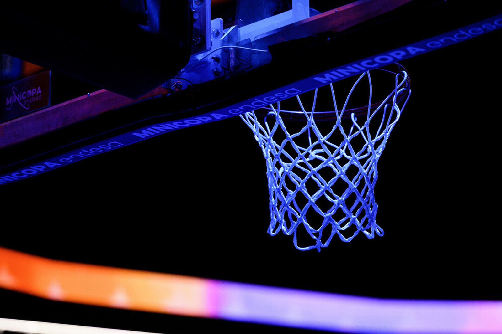 El Real Madrid, campeón de la Minicopa de Valencia