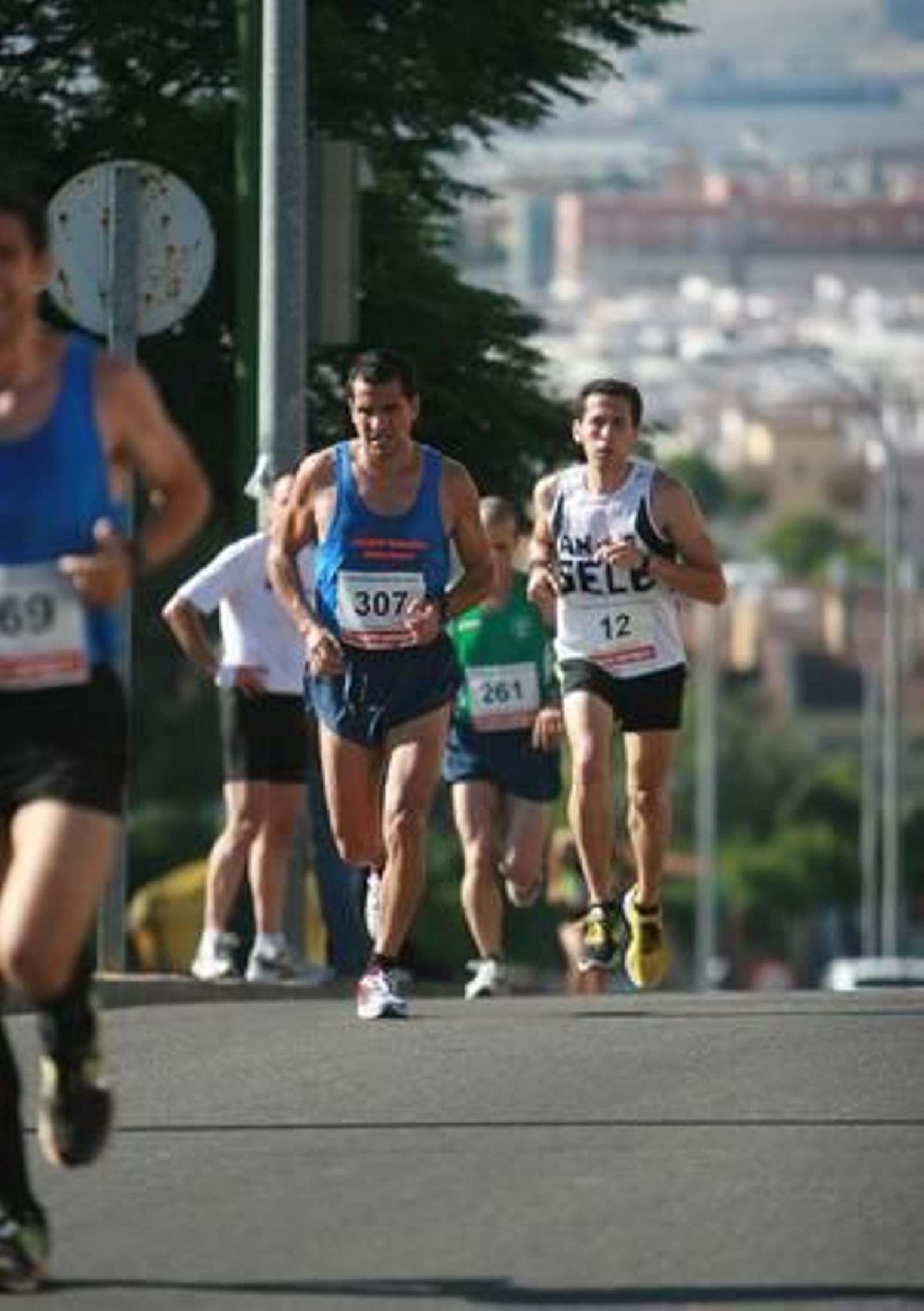 Foto: O. Barrionuevo