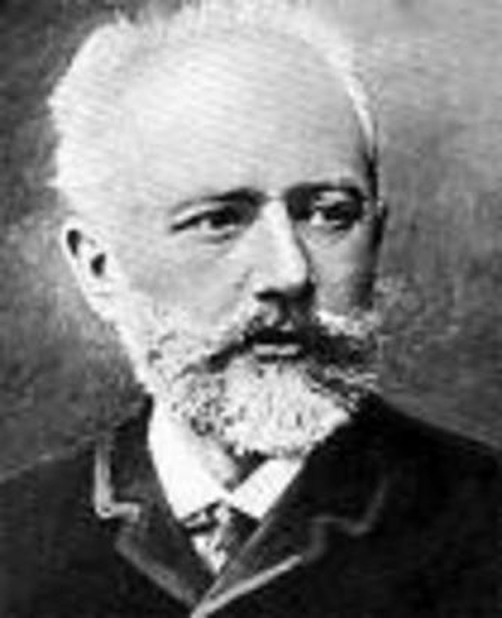 José Cabral, Antonio de Magdalena y David Guillén, tres de los ocho componentes del grupo jerezano La Jambre.