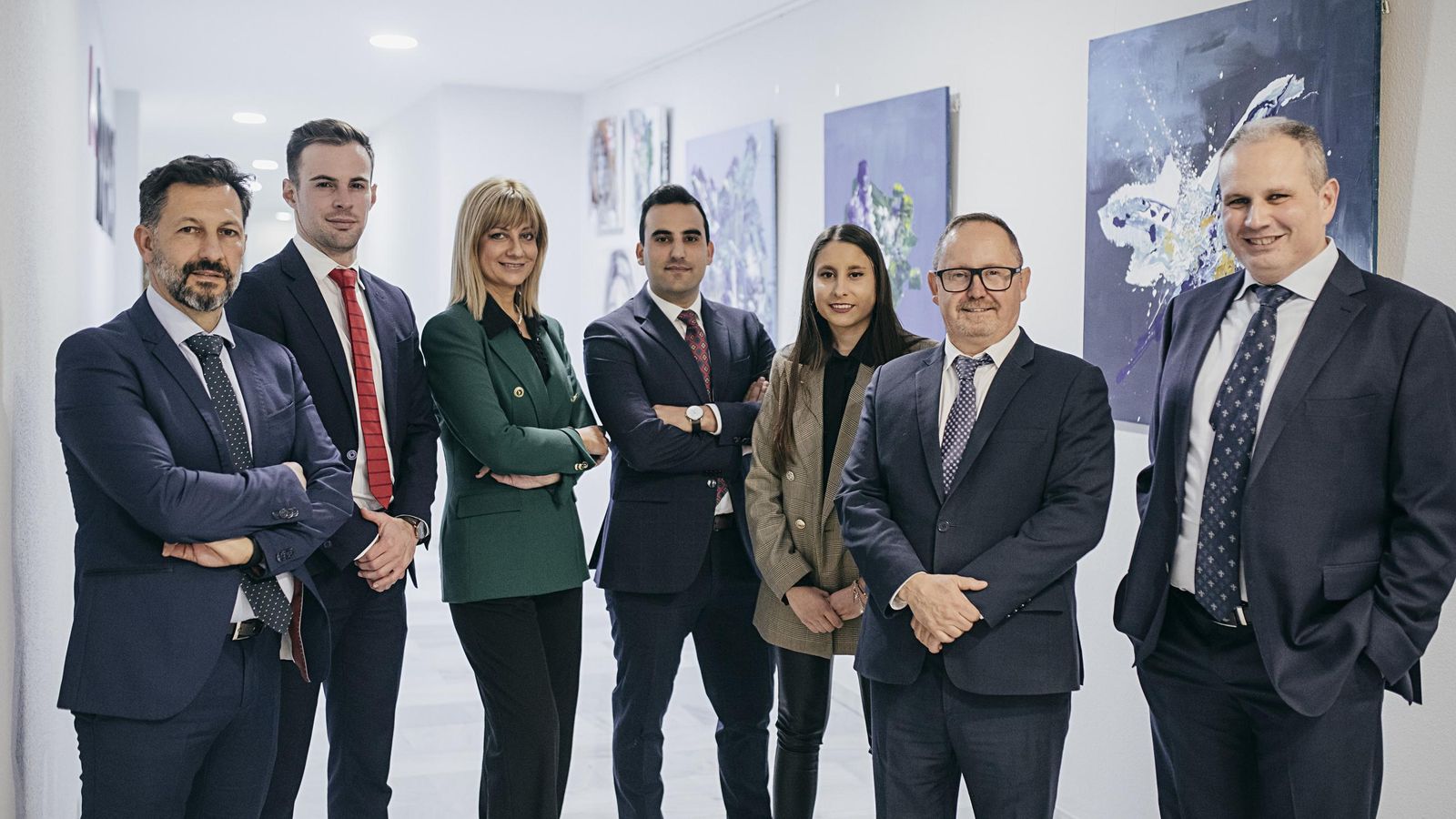 Rojano Vera Abogados