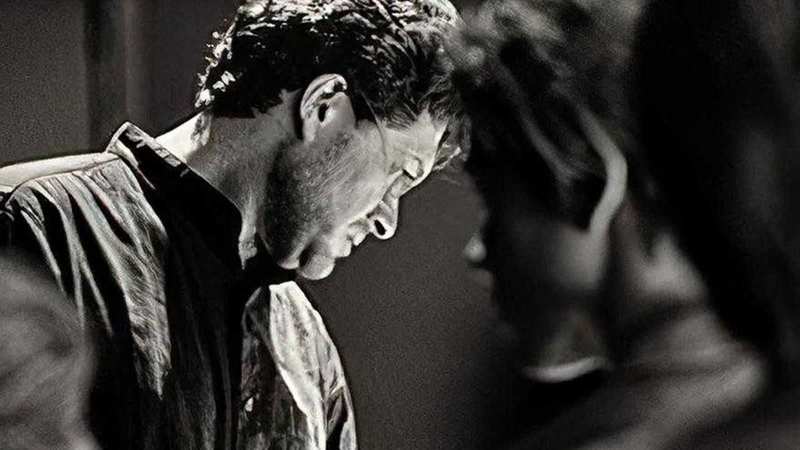 Ópera ‘Les enfants terribles’