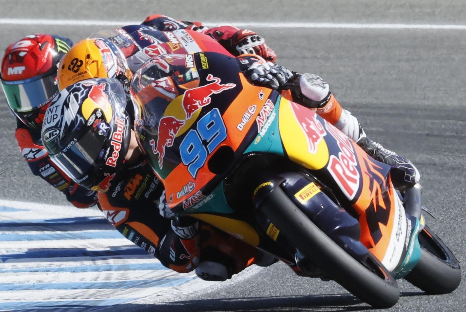 La trayectoria de José Antonio Rueda (105).jpg