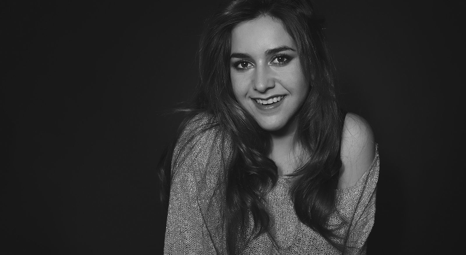 Marta Soto se ha convertido en una de las grandes cantautoras del país.