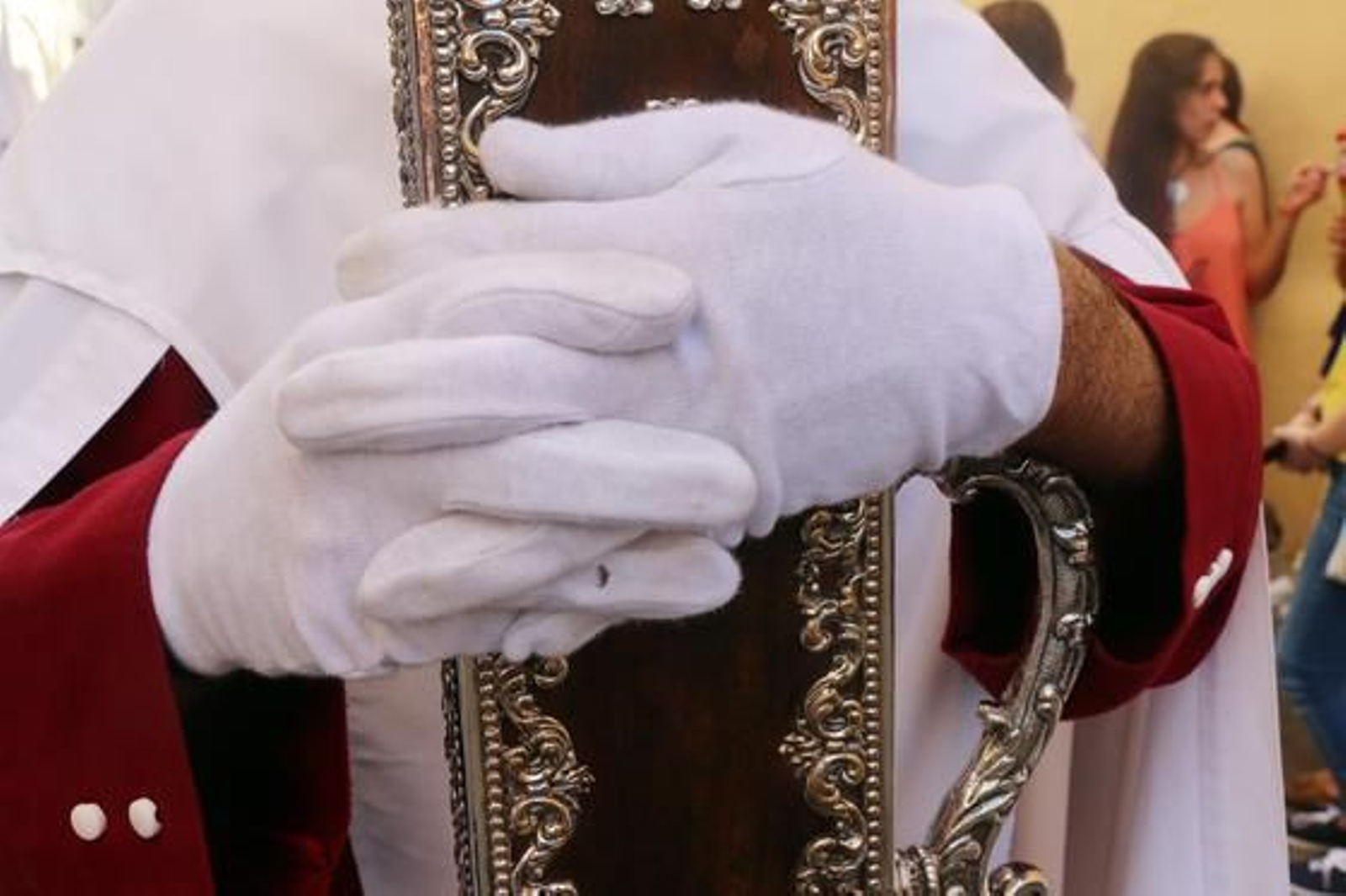 Foto: Rafael A. Butelo