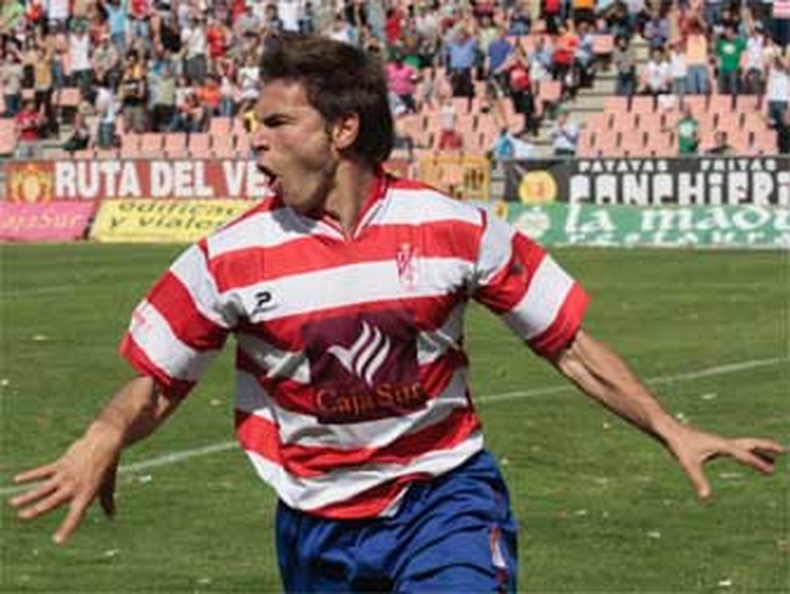 Gorka Pintado se marcha al Swansea