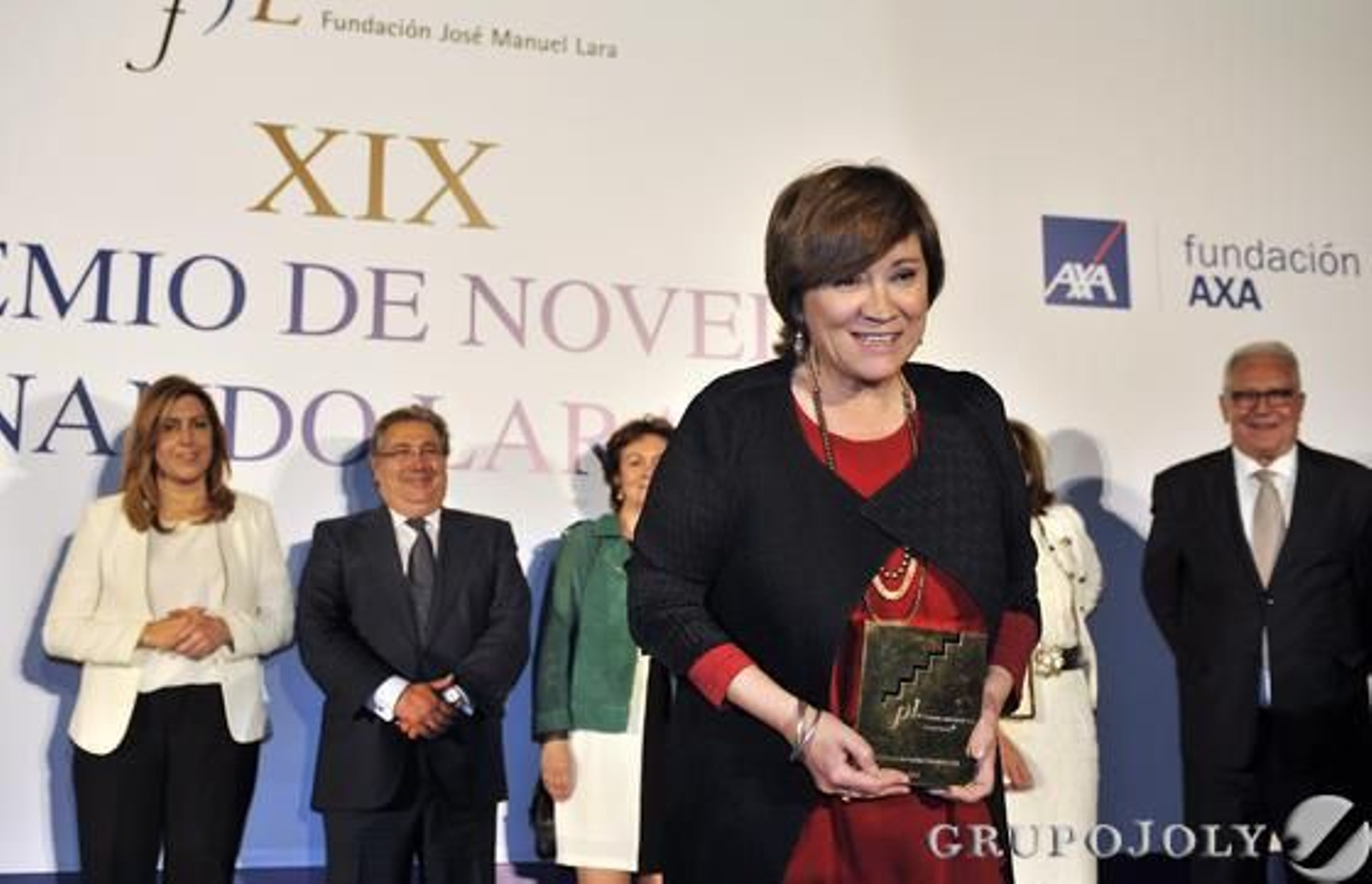 Foto: Juan Carlos Vazquez