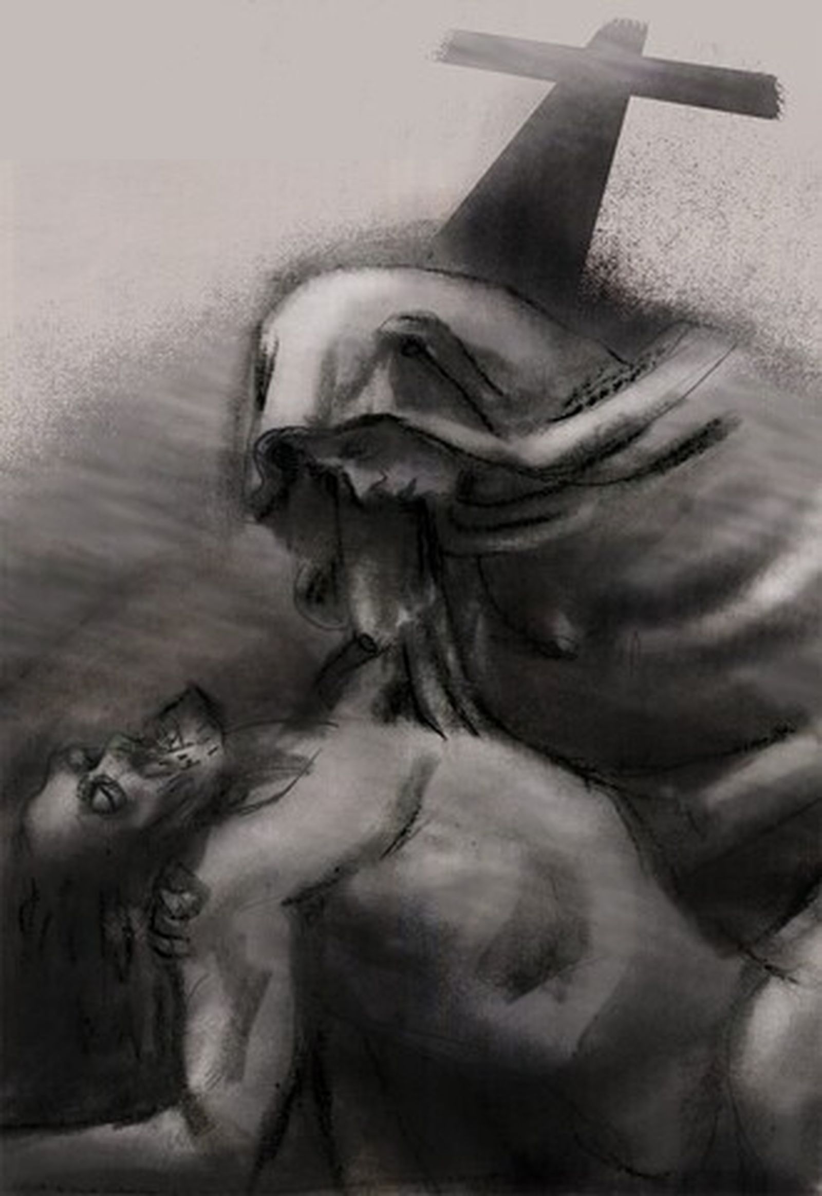 La memoria de los caídos