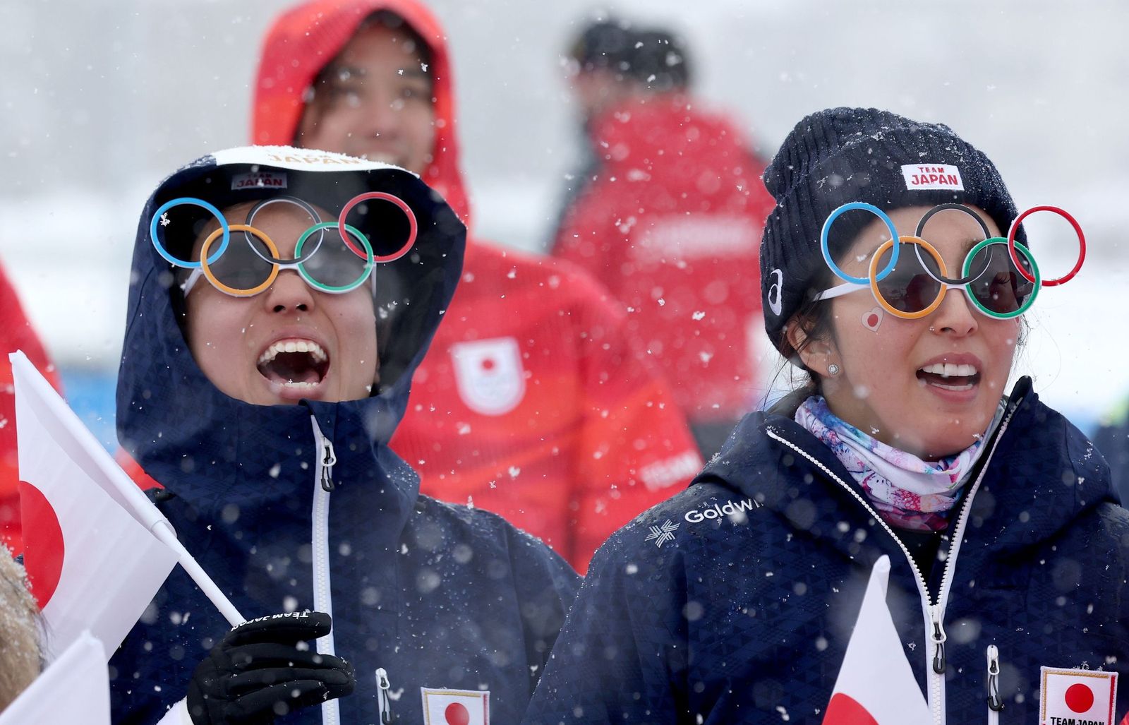 Las fotos de la tercera medalla española y de la jornada 16 de los Juegos Olímpicos