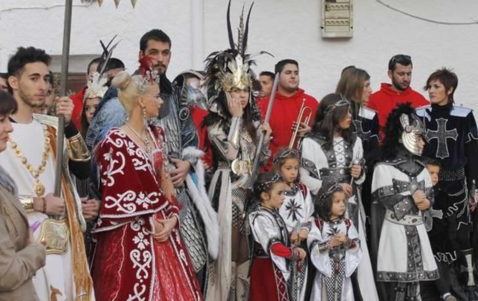 Foto: Francisco J. F.