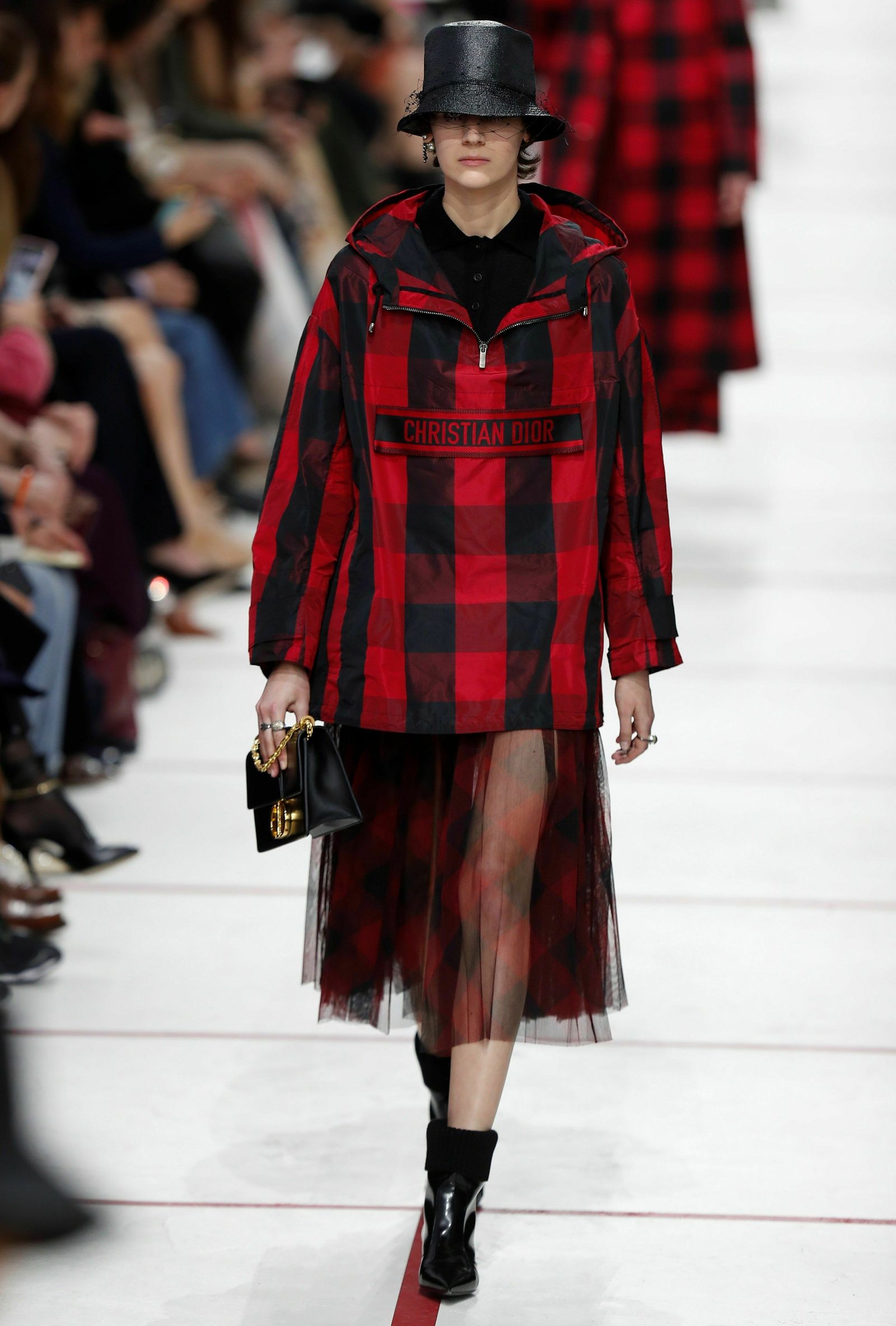 Dior - Otoño Invierno 2019/2020