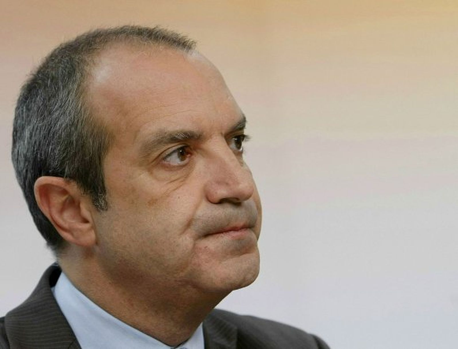 RTVE perdió 71,8 millones durante el pasado año