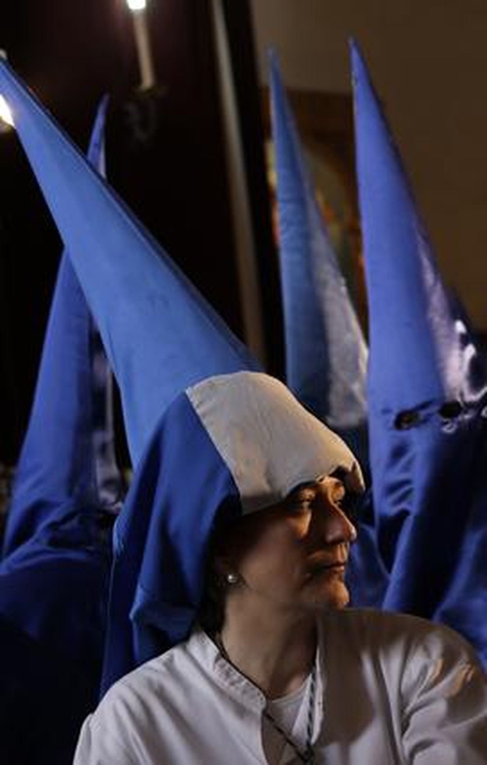 Foto: Antonio Pizarro