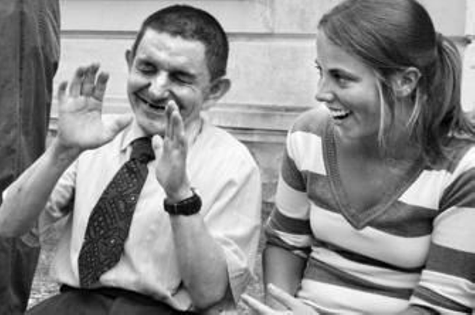 Solidaridad en sus múltiples formas