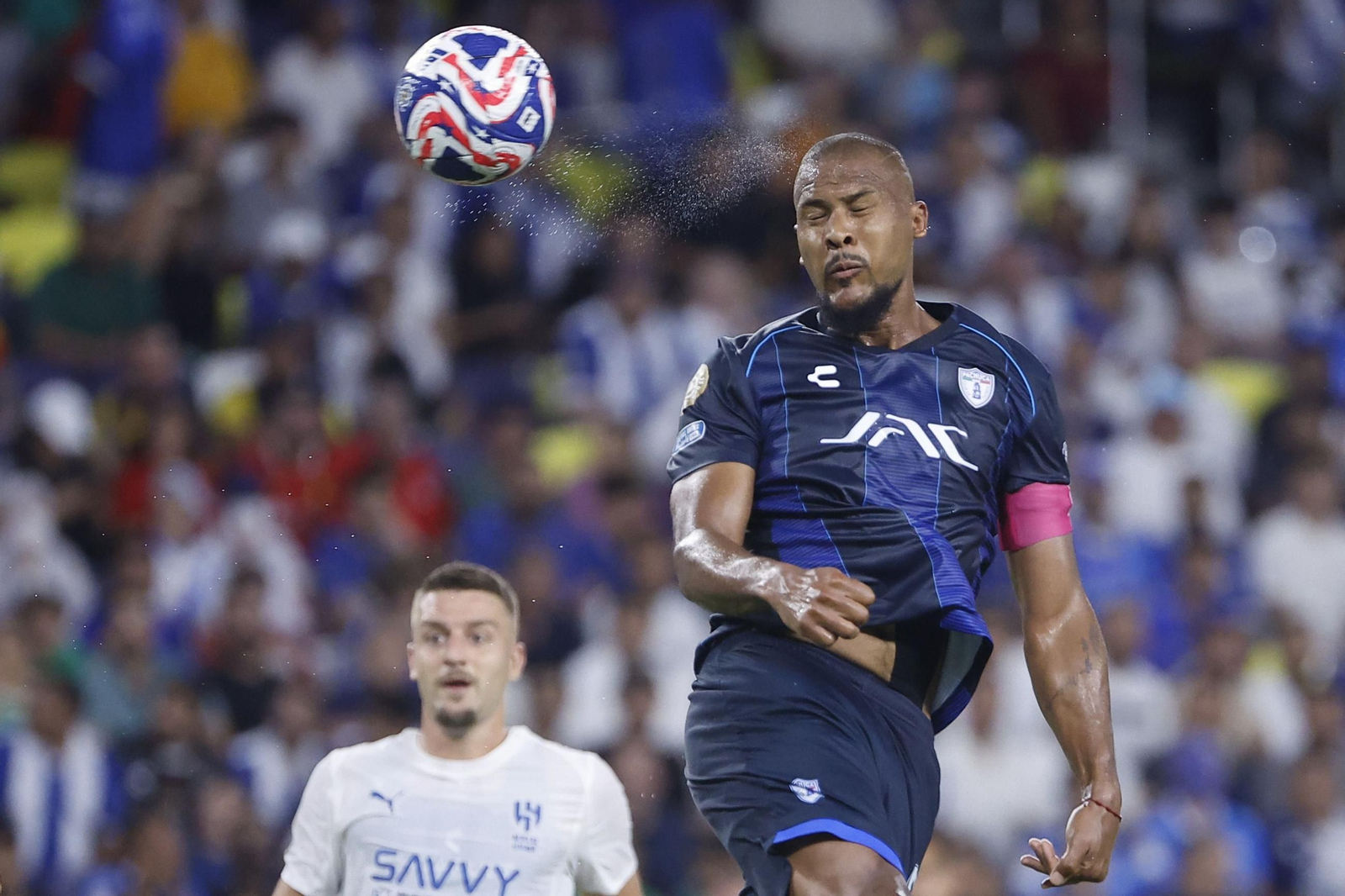 Al Hilal-Pachuca (20).jpg