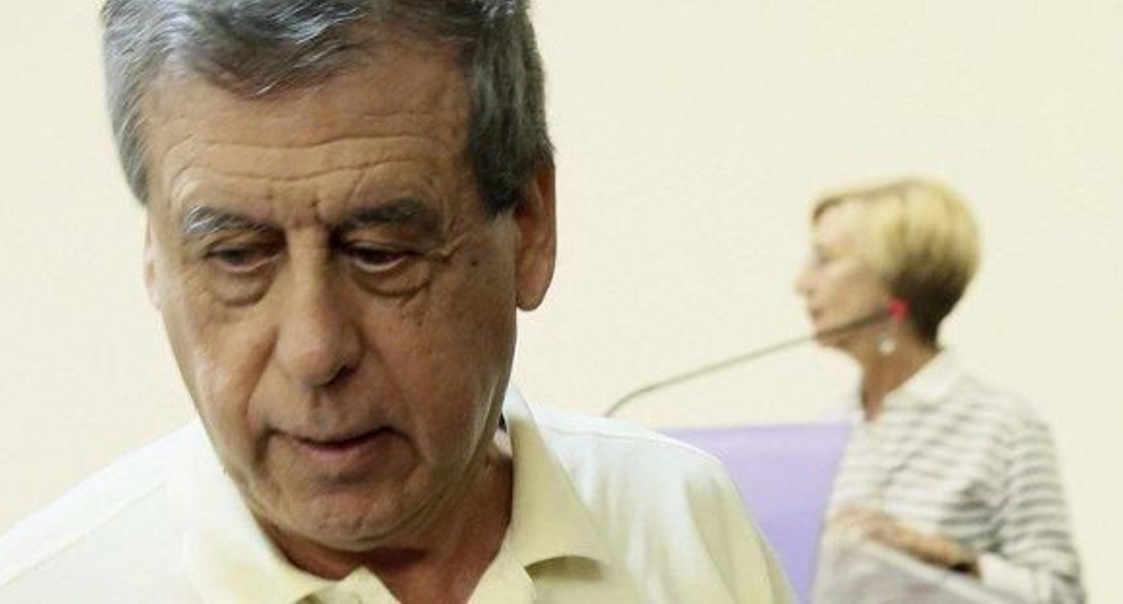 UPyD deja en el aire un posible pacto con Ciudadanos