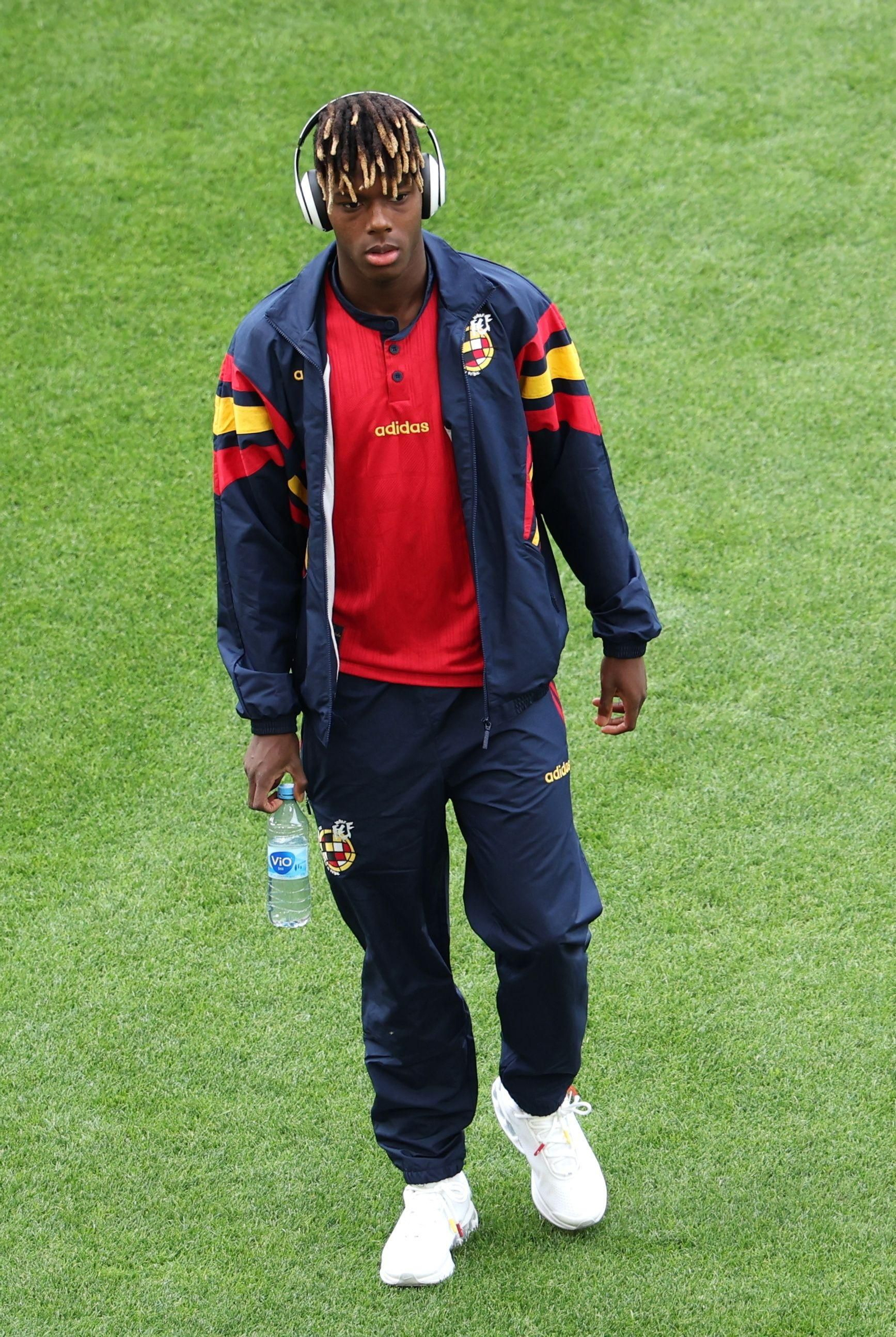 UEFA EURO 2024 quarter (7596749).jpg