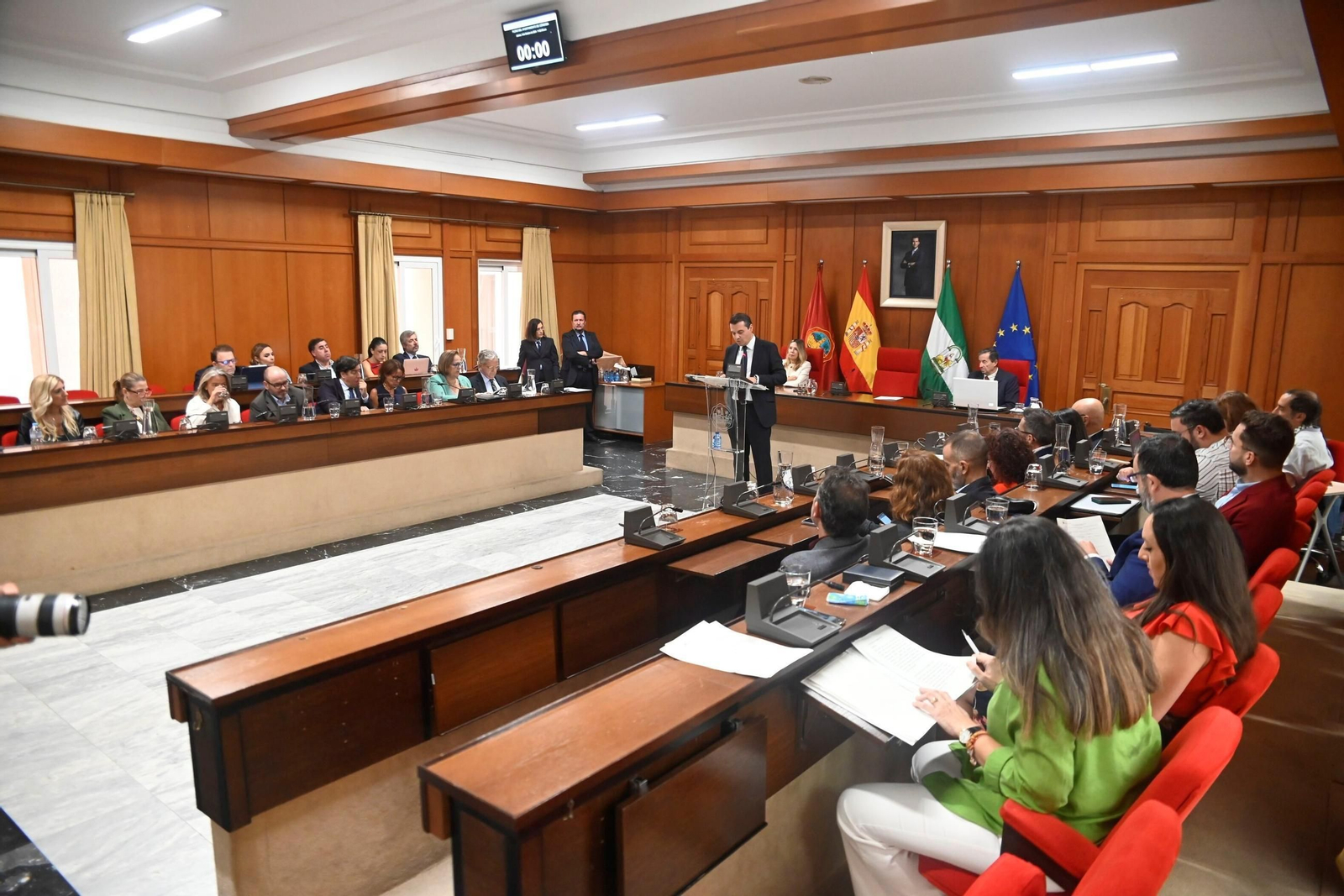 Pleno del Ayuntamiento (8951703).jpg Pleno del Ayuntamiento (8951703).jpg