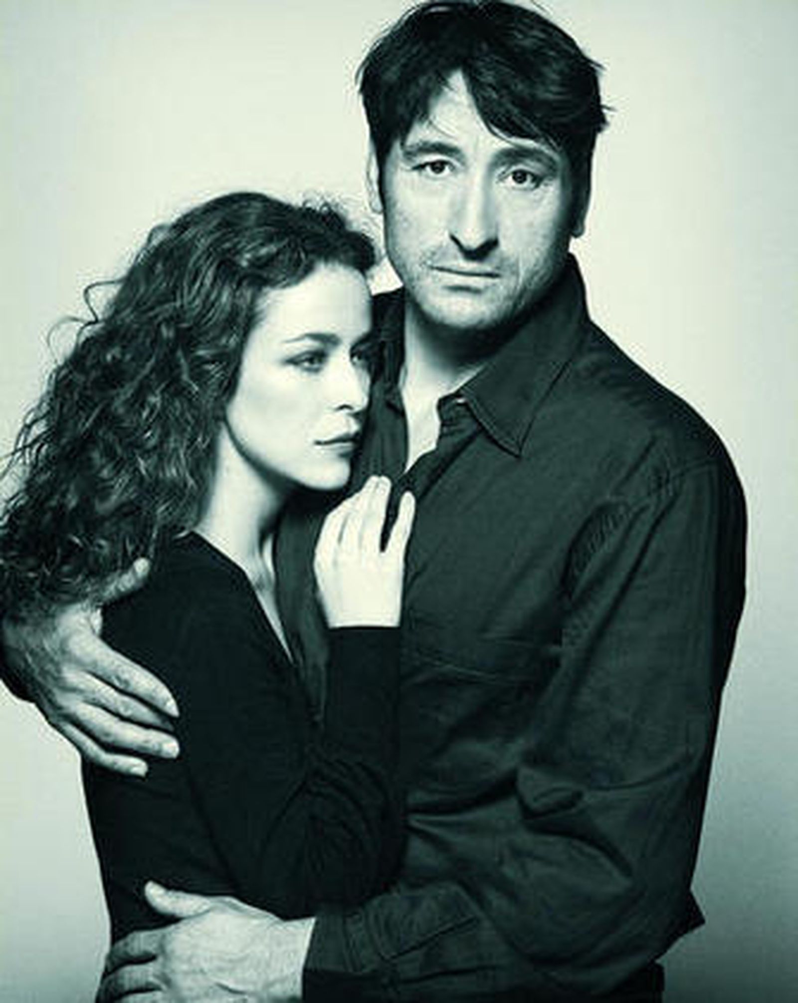 Carmelo Gómez, Héctor Alterio y Animalario visitarán el Lope de Vega