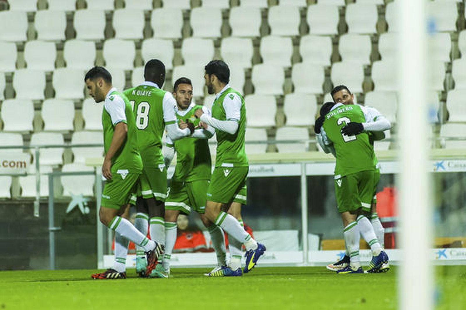 Foto: Pedro Franqueira / AFP7