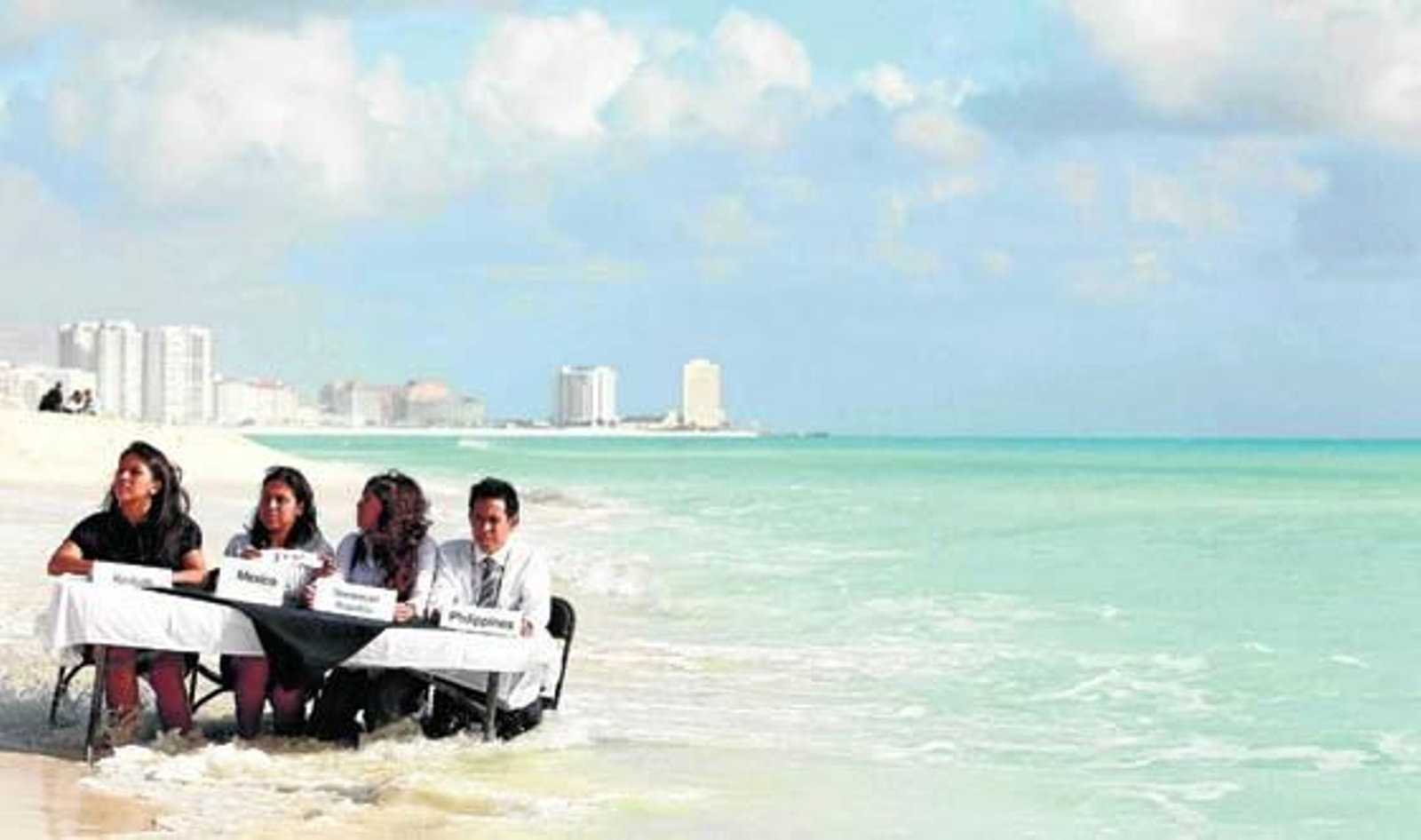 Sostenibilidad y futuro