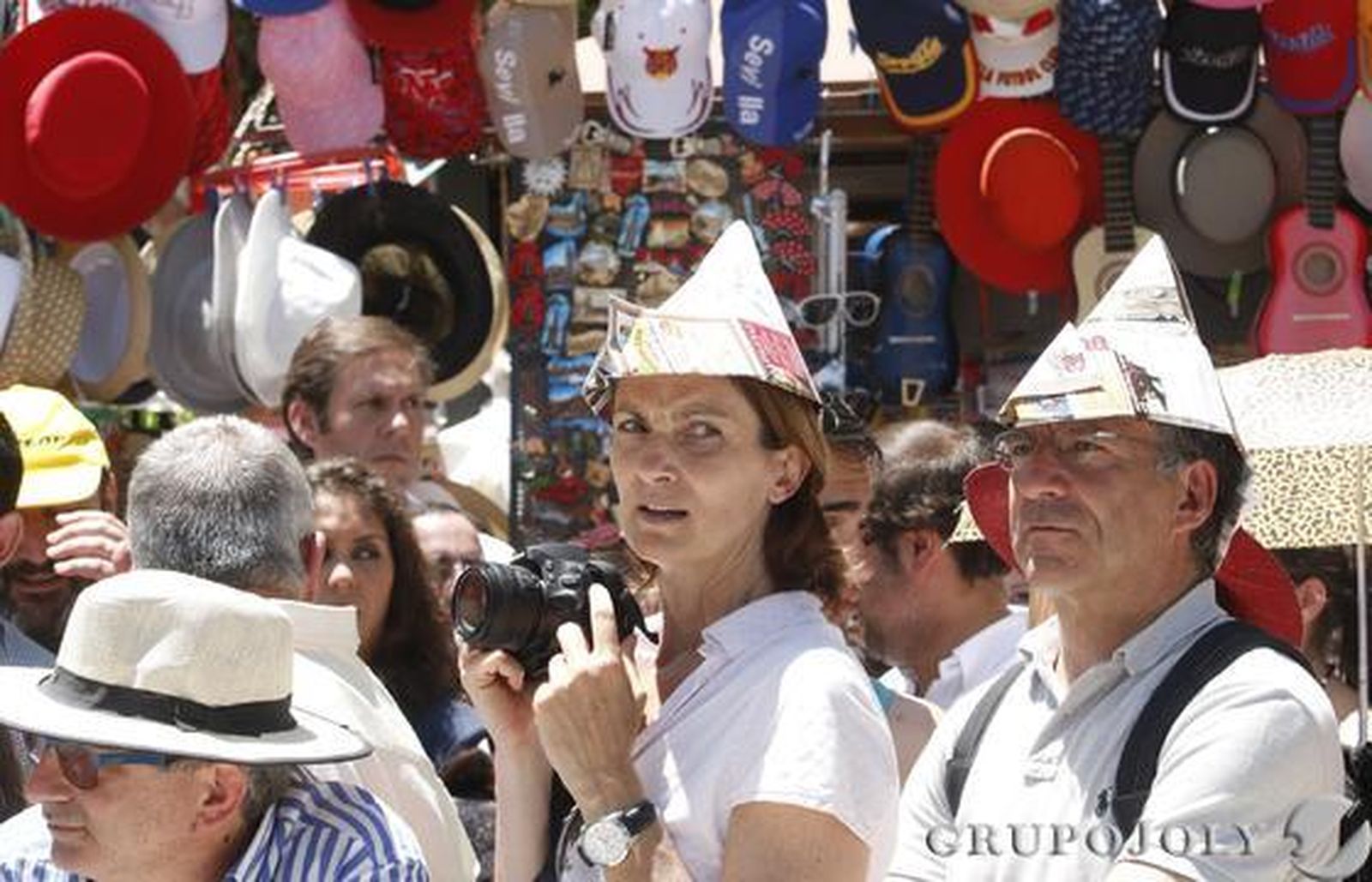 Foto: Antonio Pizarro