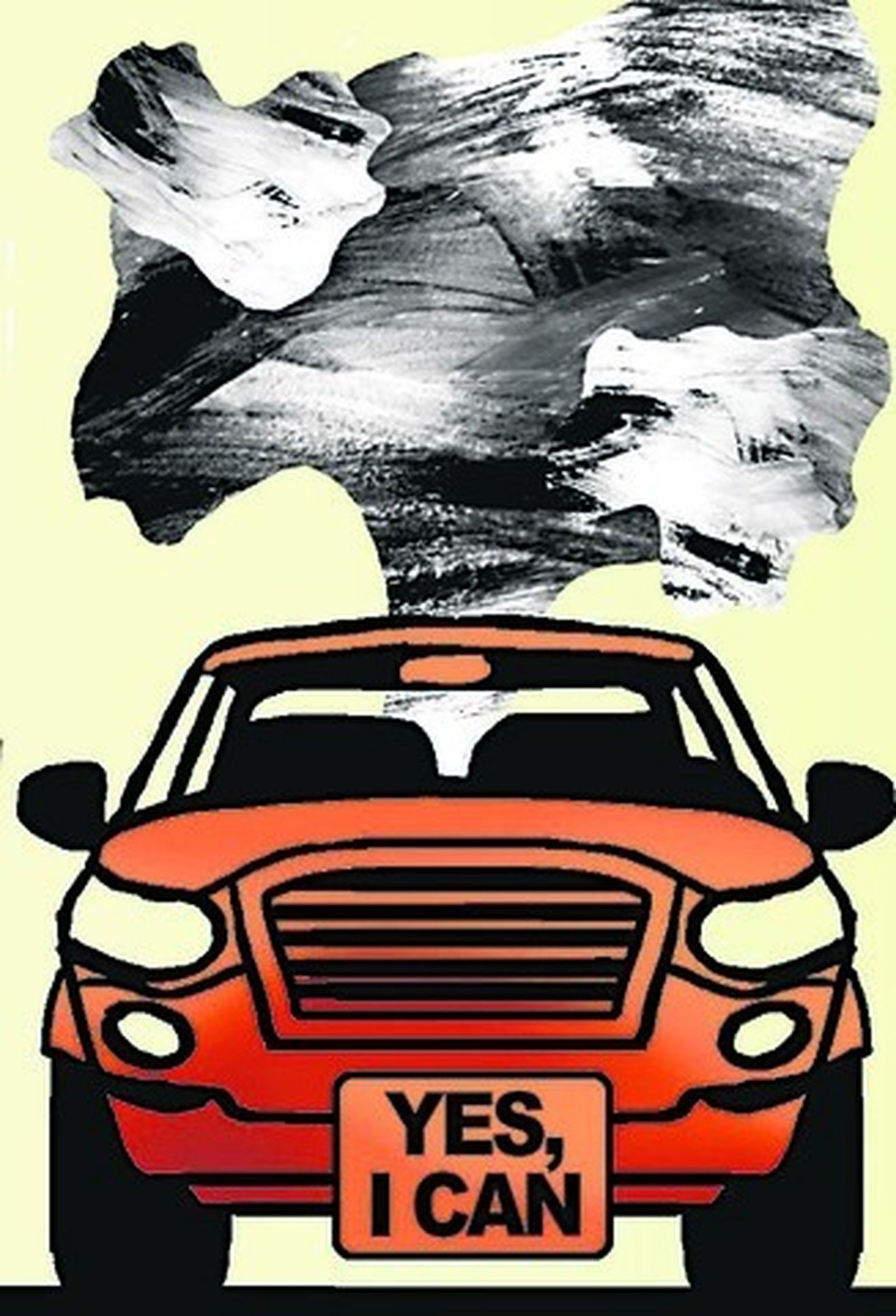 Una sociedad de mercado