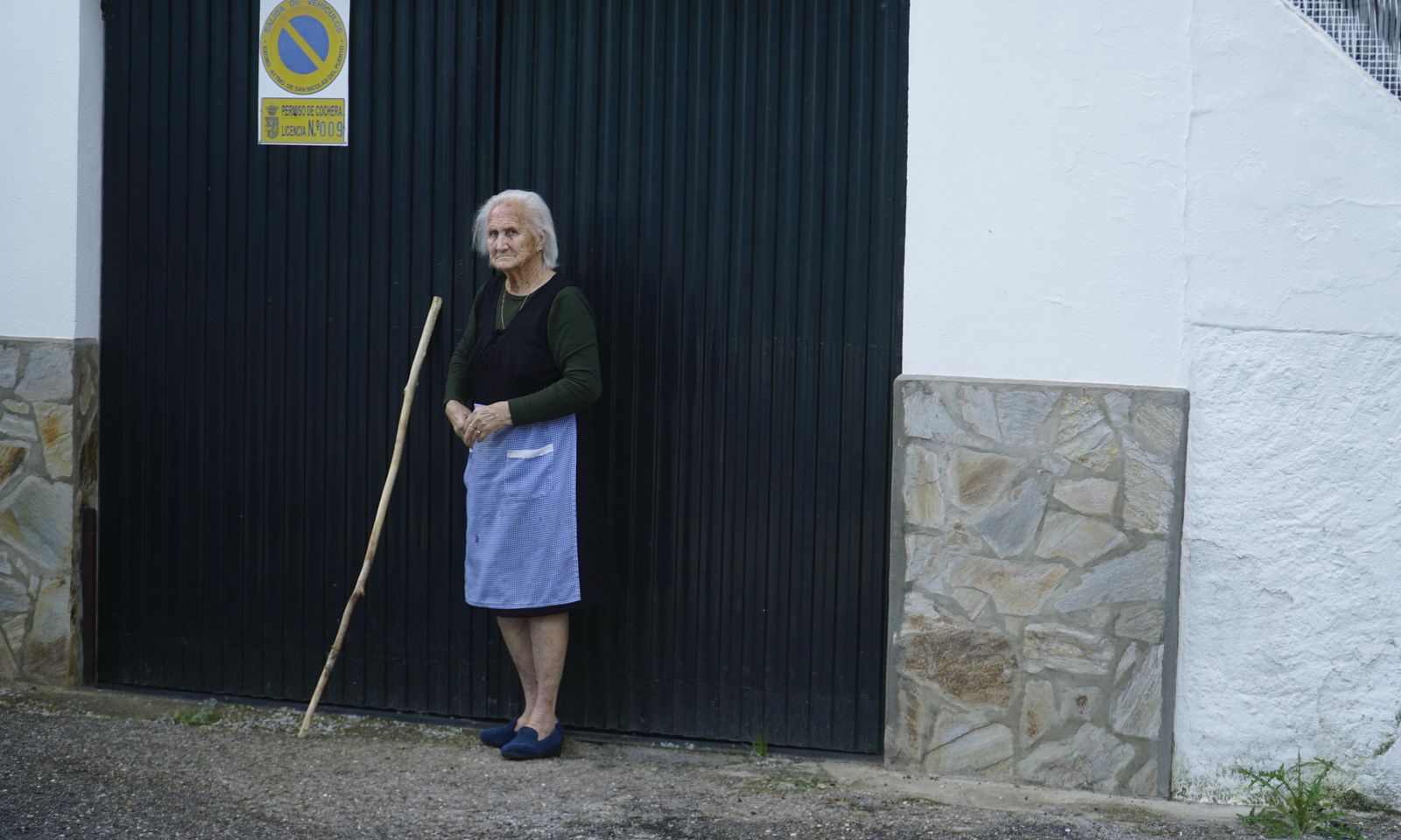 San Nicolas del Puerto