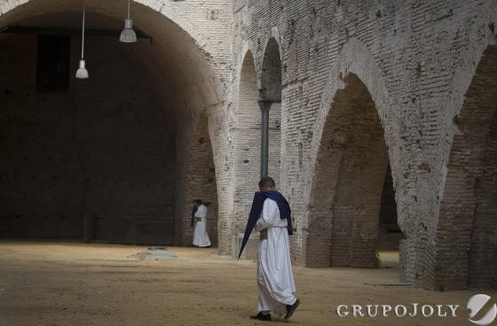 Foto: Antonio Pizarro