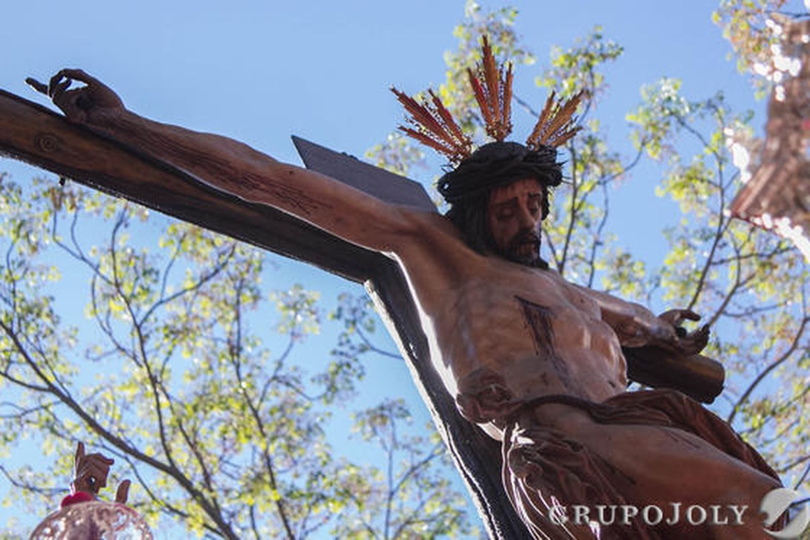 Foto: Victoria Hidalgo