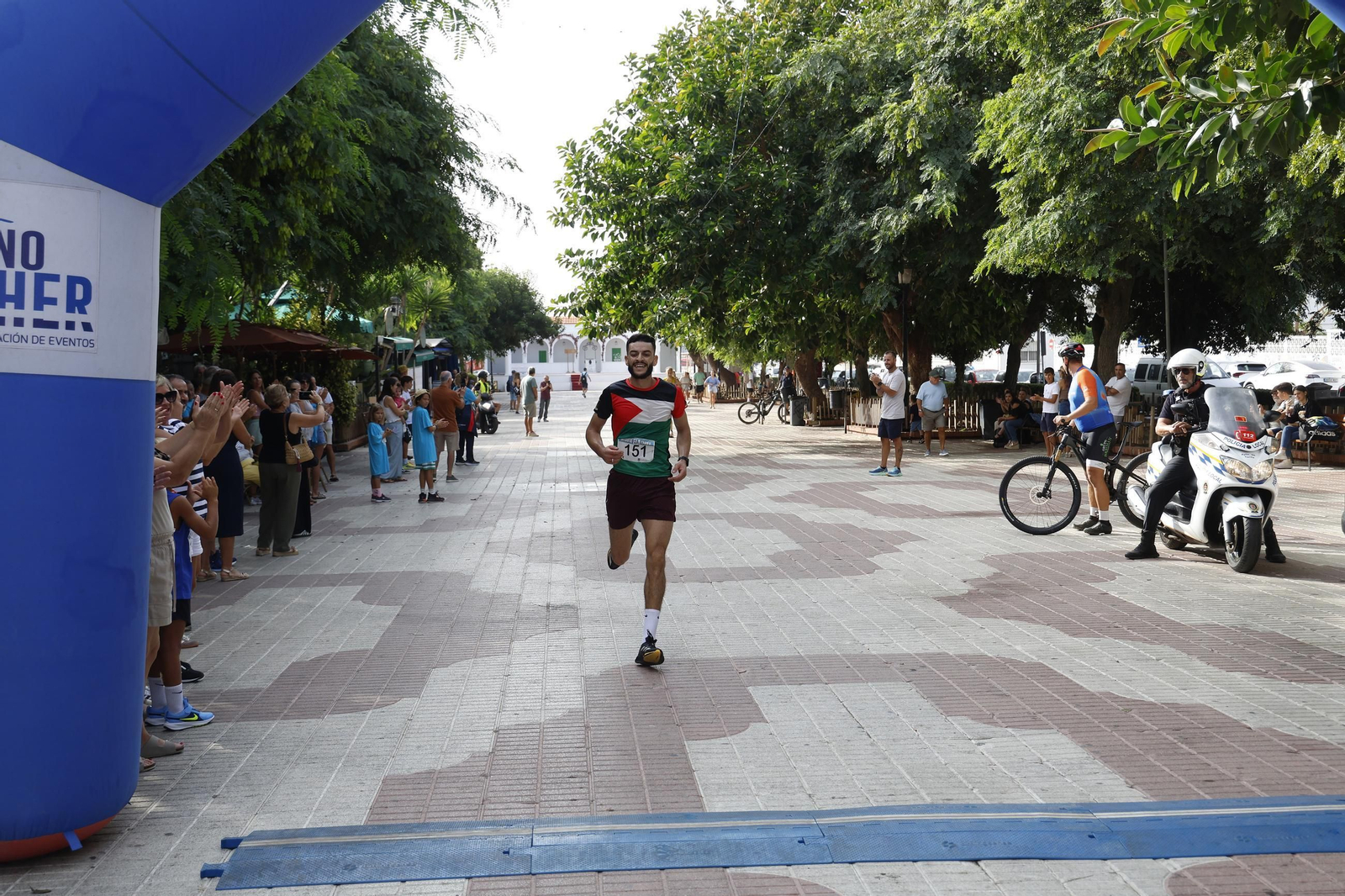 050 Carrera Tarifa ELA.jpg