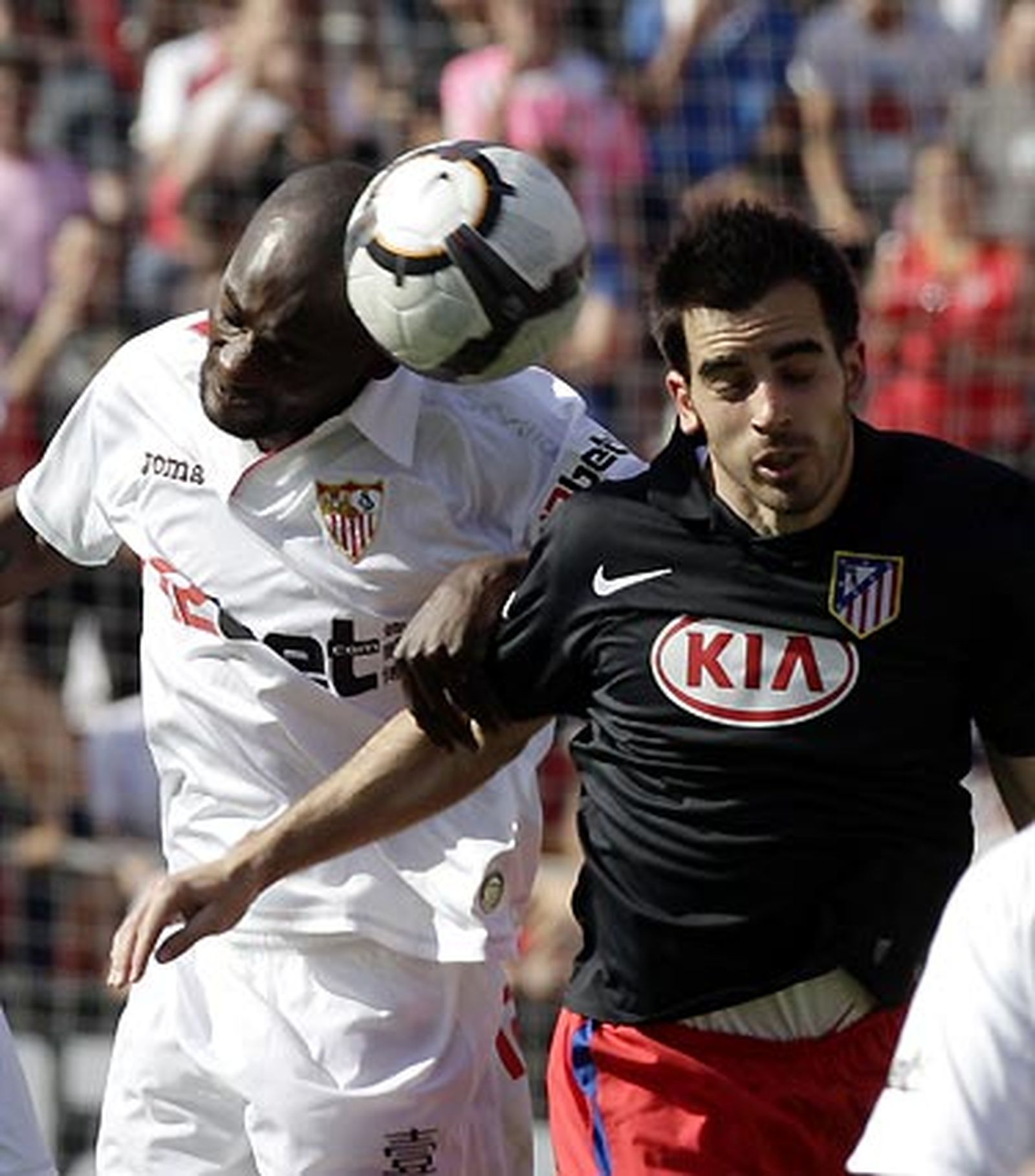 Foto: Antonio Pizarro